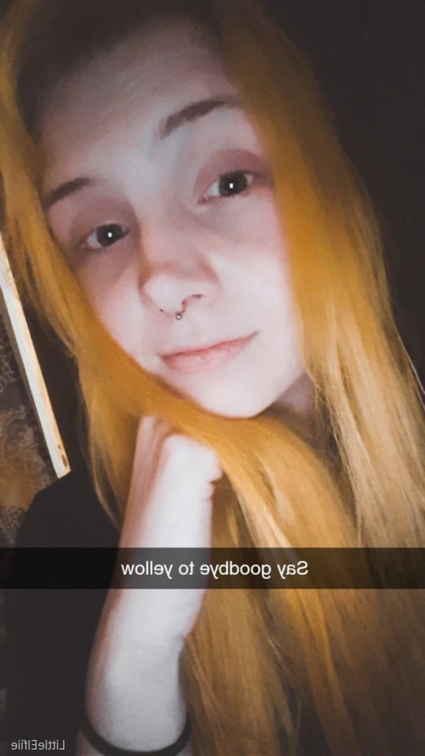 𓍊𓋼𓍊𓋼𓍊 EmpressElfiie 𓍊𓋼𓍊𓋼𓍊 [ empresselfiie ] Onlyfans leaked photo 15488828 on Hotleaks.tv