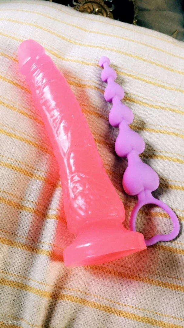 𓍊𓋼𓍊𓋼𓍊 EmpressElfiie 𓍊𓋼𓍊𓋼𓍊 [ empresselfiie ] Onlyfans leaked photo 16065426 on Hotleaks.tv