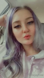 10315196