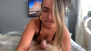 Queef Queen [ littlelaine ] Onlyfans leaked video 18191050 on Hotleaks.tv