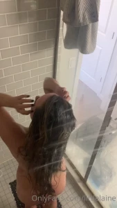 Queef Queen [ littlelaine ] Onlyfans leaked video 18191158 on Hotleaks.tv