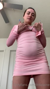 Queef Queen [ littlelaine ] Onlyfans leaked video 18191264 on Hotleaks.tv