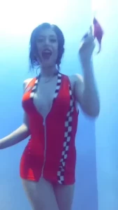 Atlanta Moreno [ littlelanta ] Onlyfans leaked video 18190718 on Hotleaks.tv