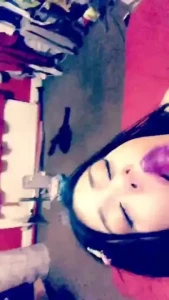 Atlanta Moreno [ littlelanta ] Onlyfans leaked video 18190762 on Hotleaks.tv