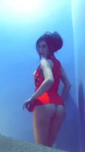 Atlanta Moreno [ littlelanta ] Onlyfans leaked video 18190763 on Hotleaks.tv
