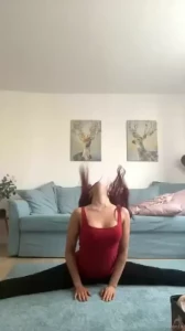 Atlanta Moreno [ littlelanta ] Onlyfans leaked video 18190800 on Hotleaks.tv