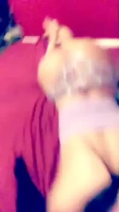 Atlanta Moreno [ littlelanta ] Onlyfans leaked video 18190842 on Hotleaks.tv