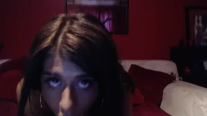 Atlanta Moreno [ littlelanta ] Onlyfans leaked video 18190862 on Hotleaks.tv