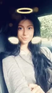Atlanta Moreno [ littlelanta ] Onlyfans leaked video 18190889 on Hotleaks.tv