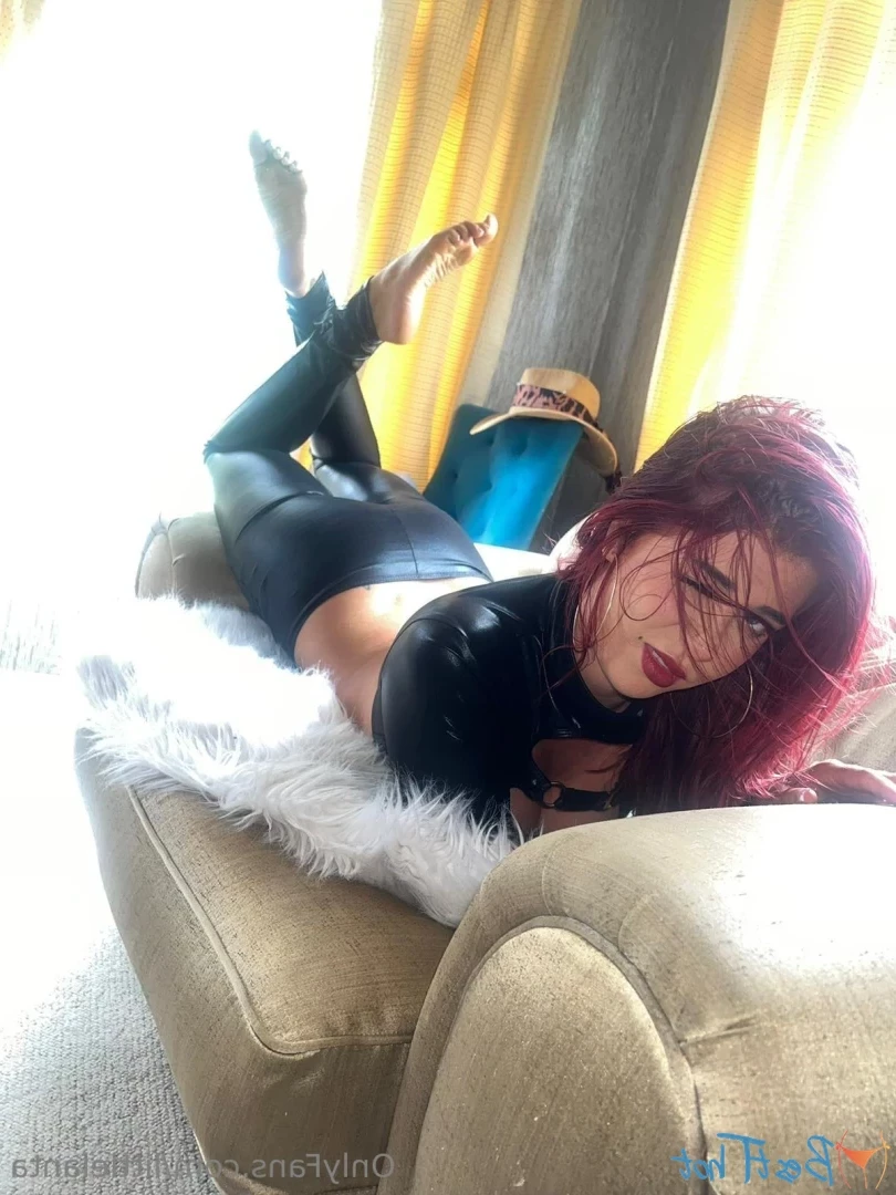 Atlanta Moreno [ littlelanta ] Onlyfans leaked photo 18642729 on Hotleaks.tv