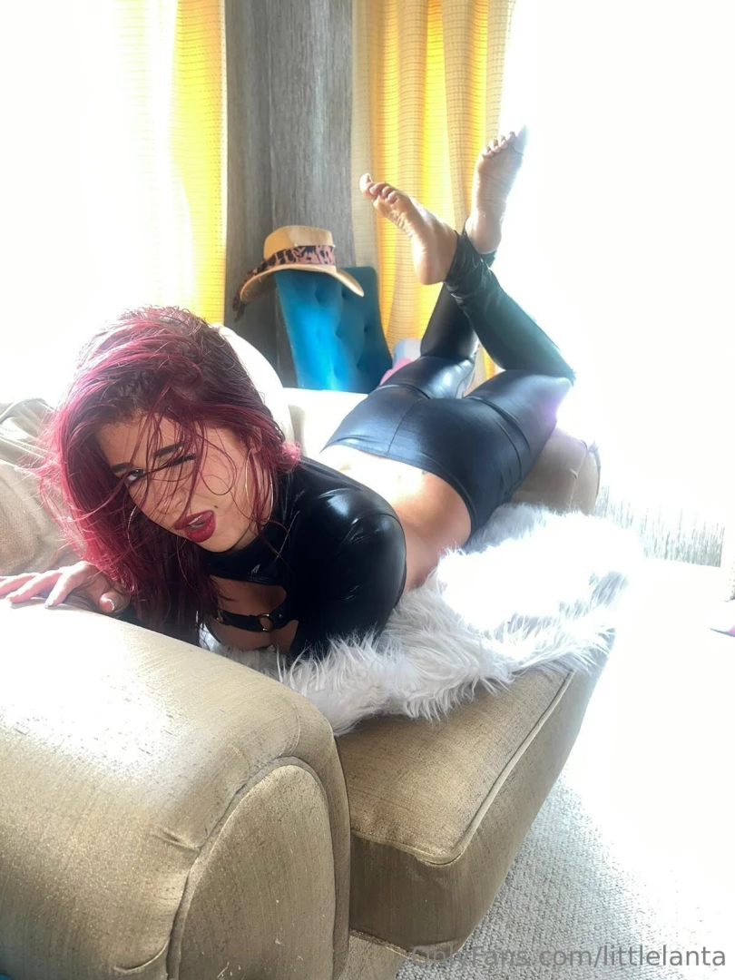 Atlanta Moreno [ littlelanta ] Onlyfans leaked photo 18642730 on Hotleaks.tv