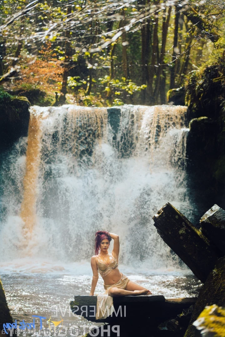 Atlanta Moreno [ littlelanta ] Onlyfans leaked photo 18642978 on Hotleaks.tv
