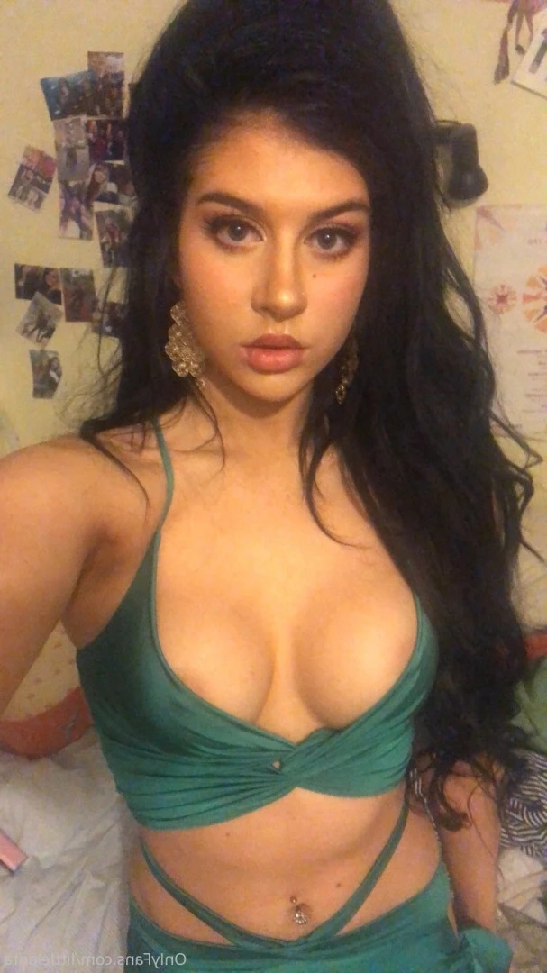 Atlanta Moreno [ littlelanta ] Onlyfans leaked photo 8529688 on Hotleaks.tv