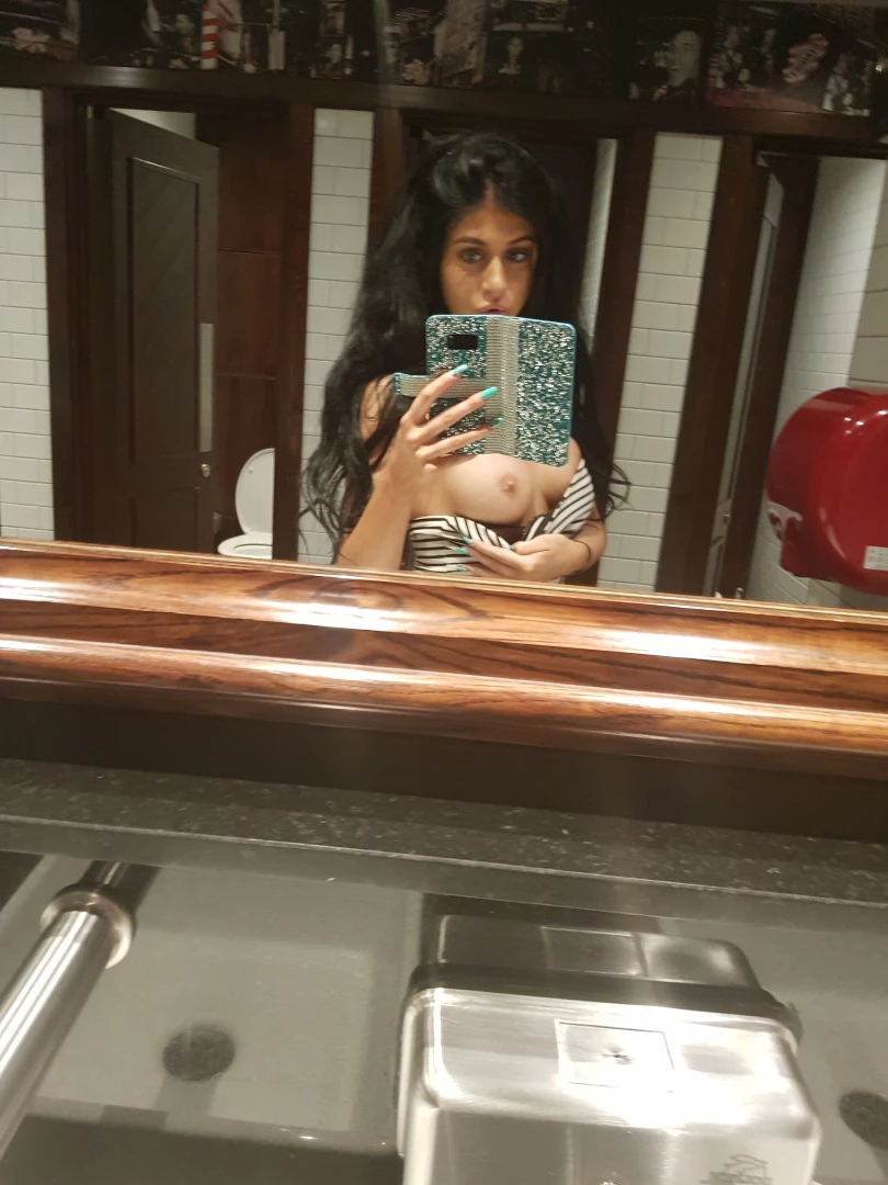Atlanta Moreno [ littlelanta ] Onlyfans leaked photo 8529699 on Hotleaks.tv