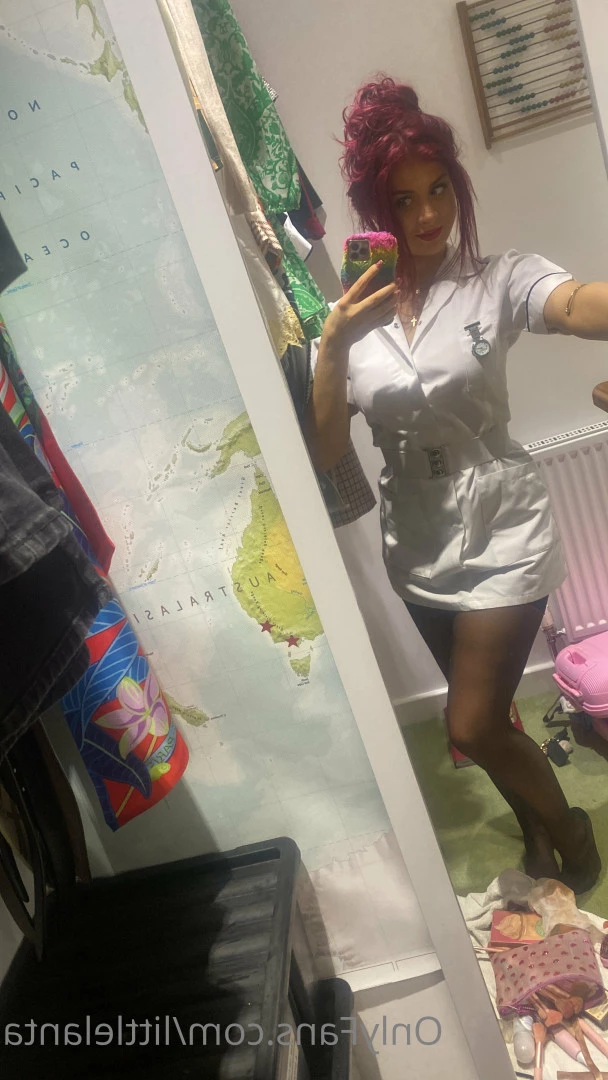 Atlanta Moreno [ littlelanta ] Onlyfans leaked photo 8534788 on Hotleaks.tv