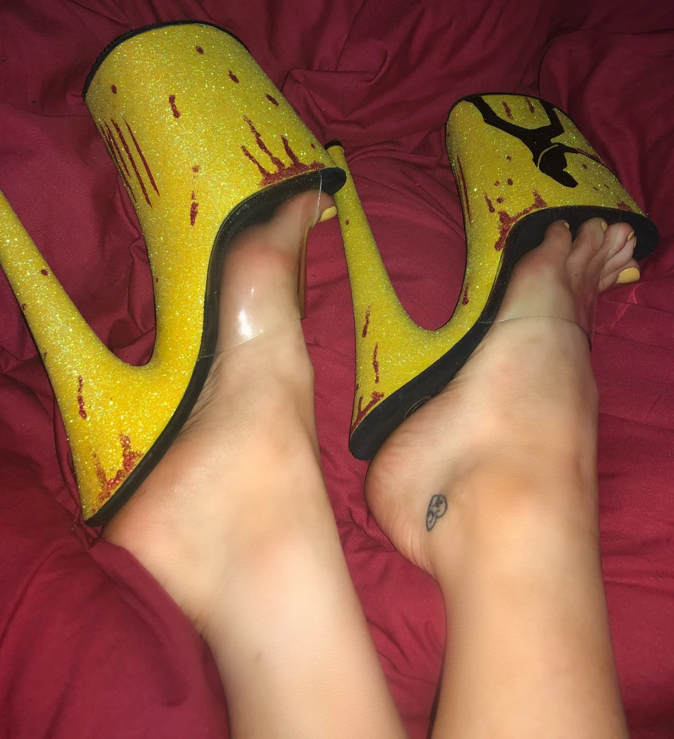 Atlanta Moreno [ littlelanta ] Onlyfans leaked photo 8536839 on Hotleaks.tv