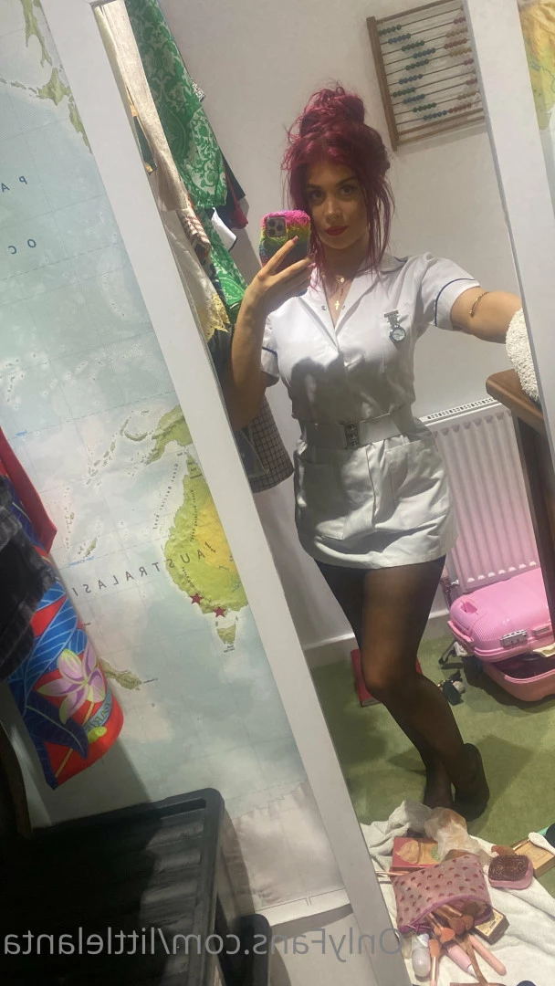 Atlanta Moreno [ littlelanta ] Onlyfans leaked photo 8538693 on Hotleaks.tv