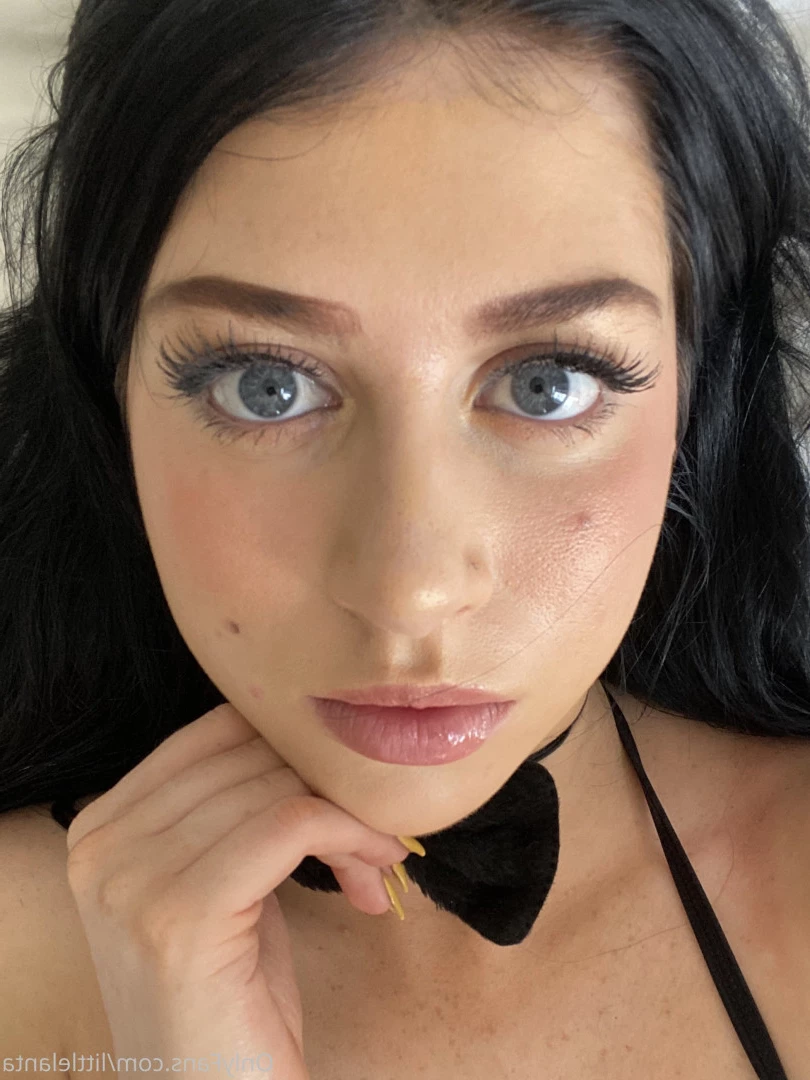 Atlanta Moreno [ littlelanta ] Onlyfans leaked photo 8539674 on Hotleaks.tv