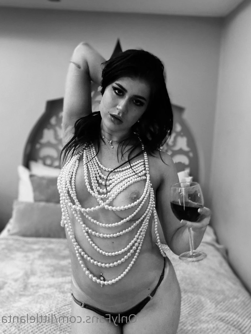 Atlanta Moreno [ littlelanta ] Onlyfans leaked photo 8543203 on Hotleaks.tv