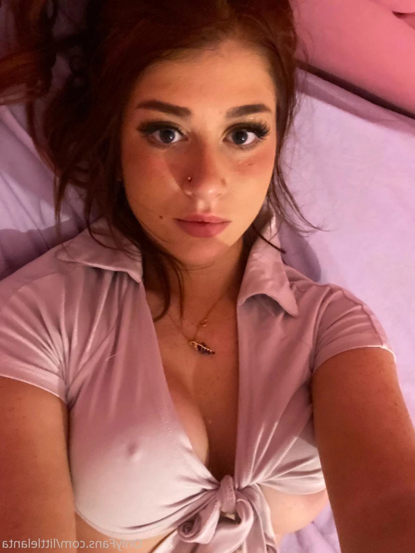 Atlanta Moreno [ littlelanta ] Onlyfans leaked photo 8548711 on Hotleaks.tv