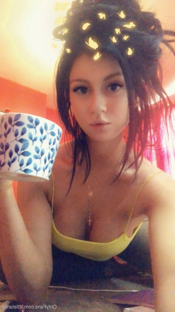 Atlanta Moreno [ littlelanta ] Onlyfans leaked photo 8549543 on Hotleaks.tv