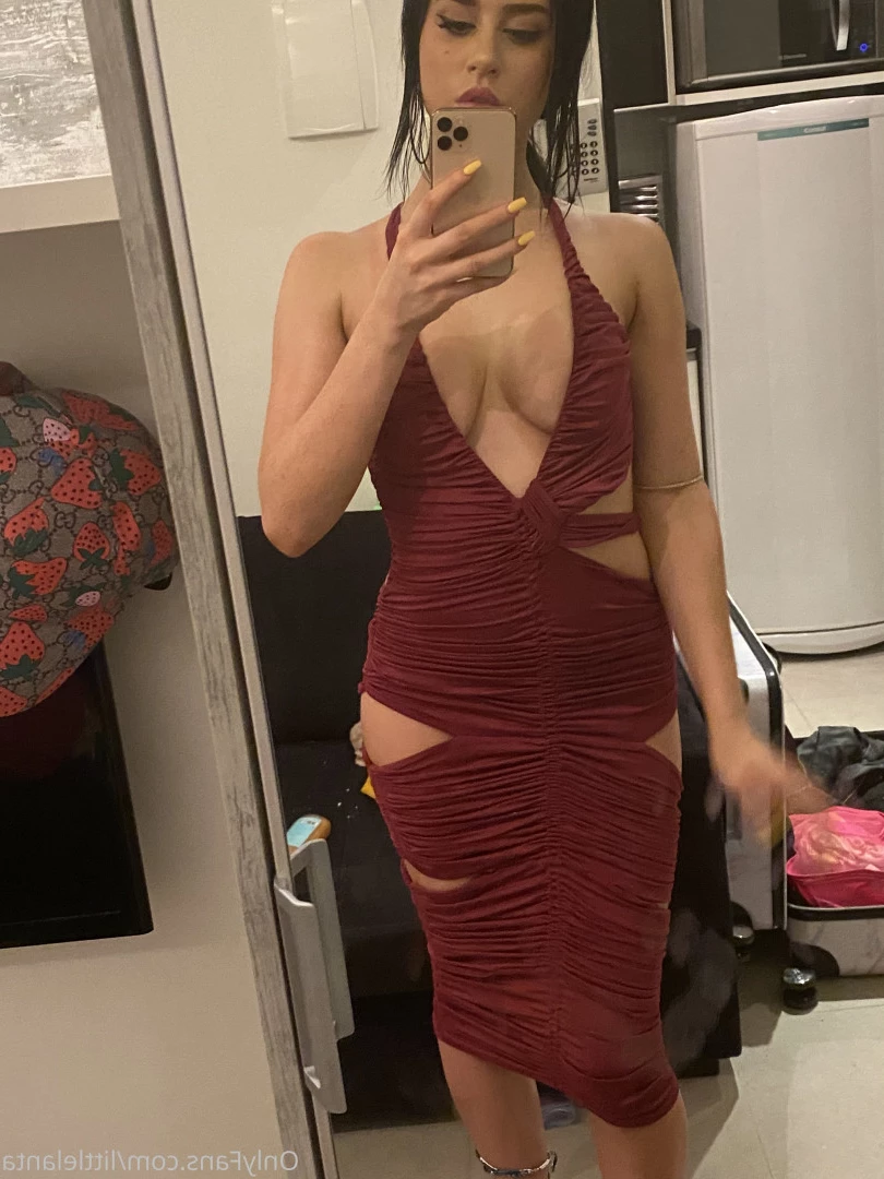 Atlanta Moreno [ littlelanta ] Onlyfans leaked photo 8554301 on Hotleaks.tv