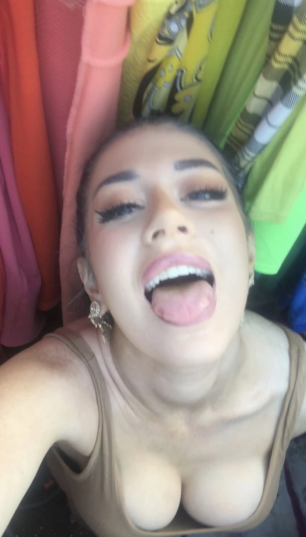 Atlanta Moreno [ littlelanta ] Onlyfans leaked photo 8557527 on Hotleaks.tv