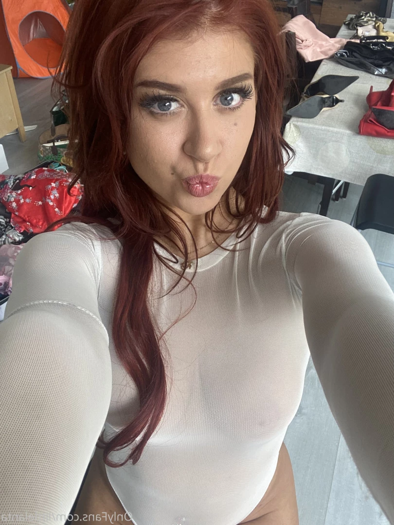 Atlanta Moreno [ littlelanta ] Onlyfans leaked photo 8563791 on Hotleaks.tv