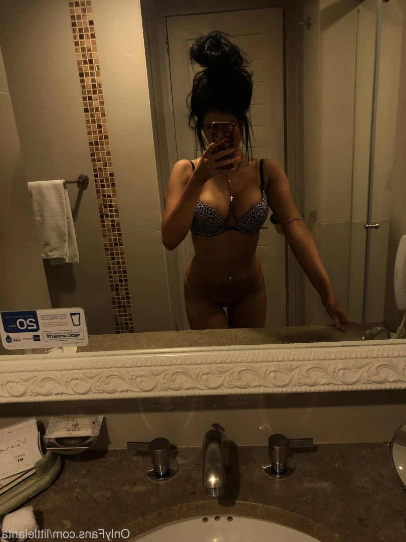 Atlanta Moreno [ littlelanta ] Onlyfans leaked photo 8563805 on Hotleaks.tv