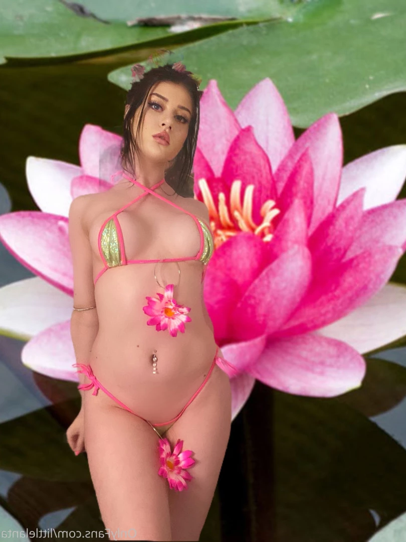 Atlanta Moreno [ littlelanta ] Onlyfans leaked photo 8566807 on Hotleaks.tv