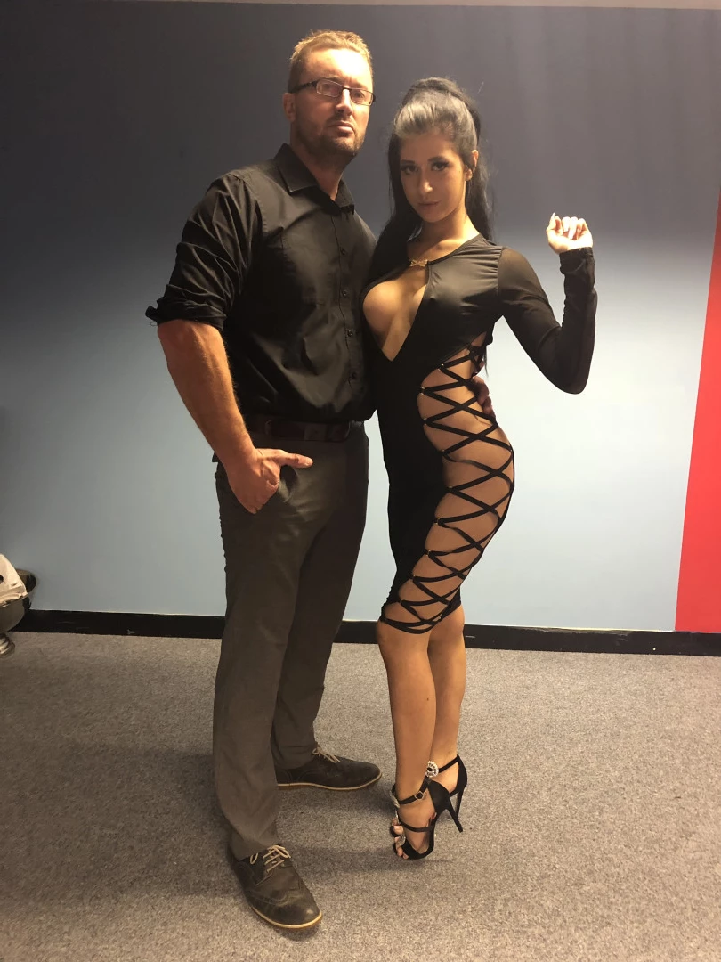 Atlanta Moreno [ littlelanta ] Onlyfans leaked photo 8570814 on Hotleaks.tv