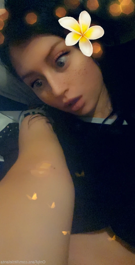 Atlanta Moreno [ littlelanta ] Onlyfans leaked photo 8576114 on Hotleaks.tv