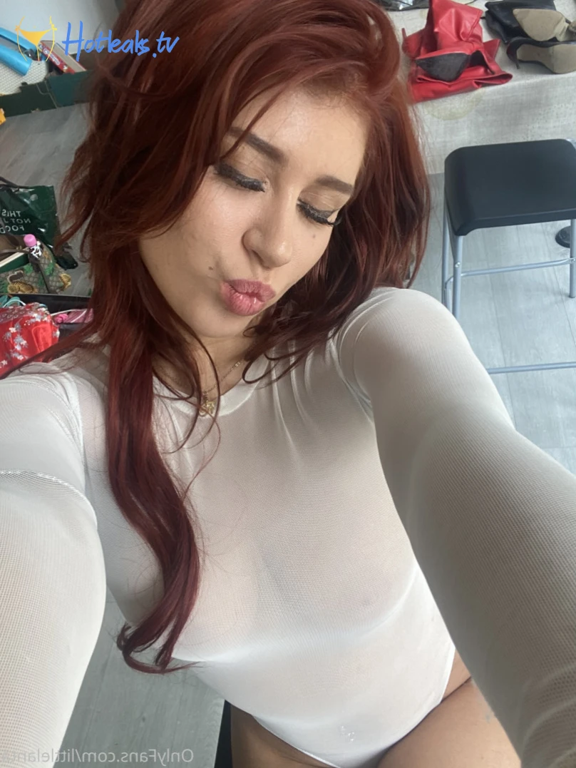 Atlanta Moreno [ littlelanta ] Onlyfans leaked photo 8577169 on Hotleaks.tv