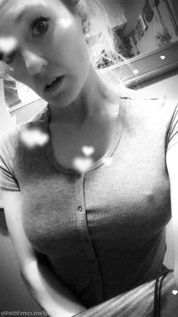 littlelilly Onlyfans leaked photo 8409544 on Hotleaks.tv