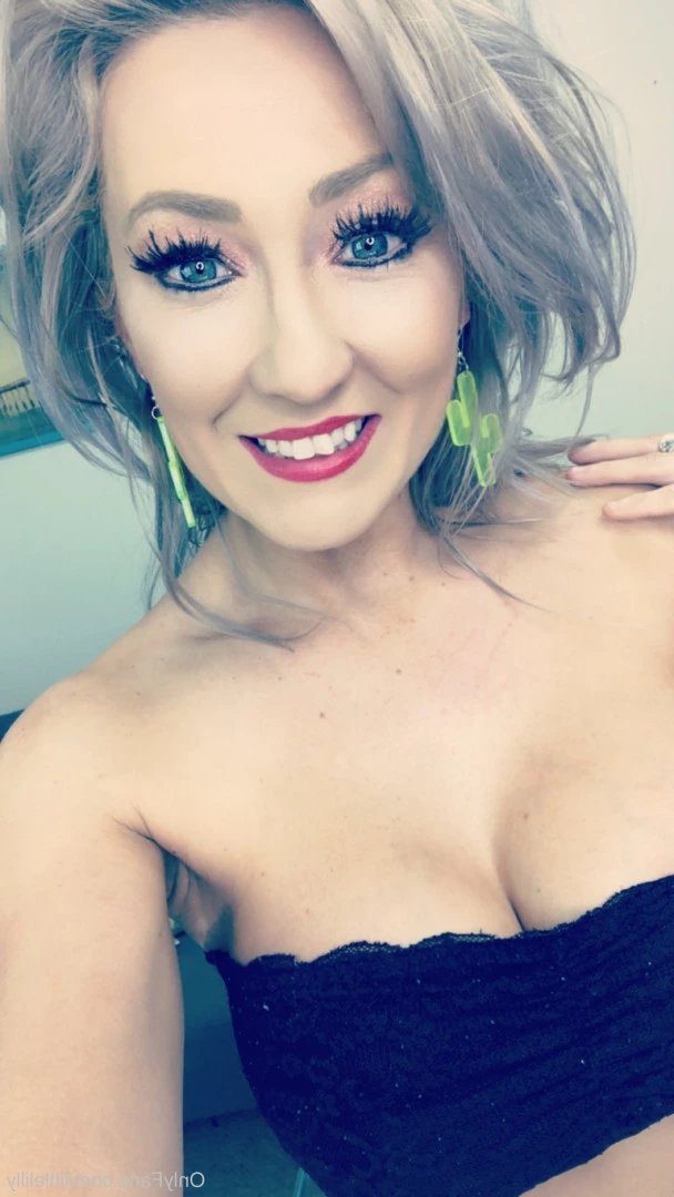 littlelilly Onlyfans leaked photo 8409575 on Hotleaks.tv