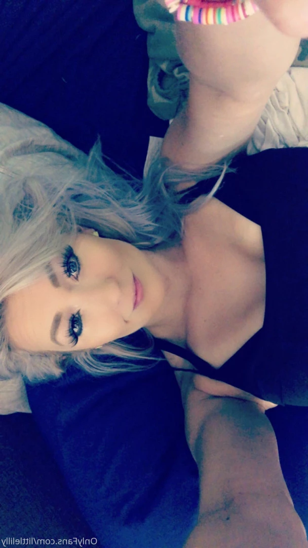 littlelilly Onlyfans leaked photo 8410086 on Hotleaks.tv