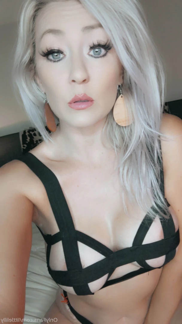 littlelilly Onlyfans leaked photo 8411519 on Hotleaks.tv