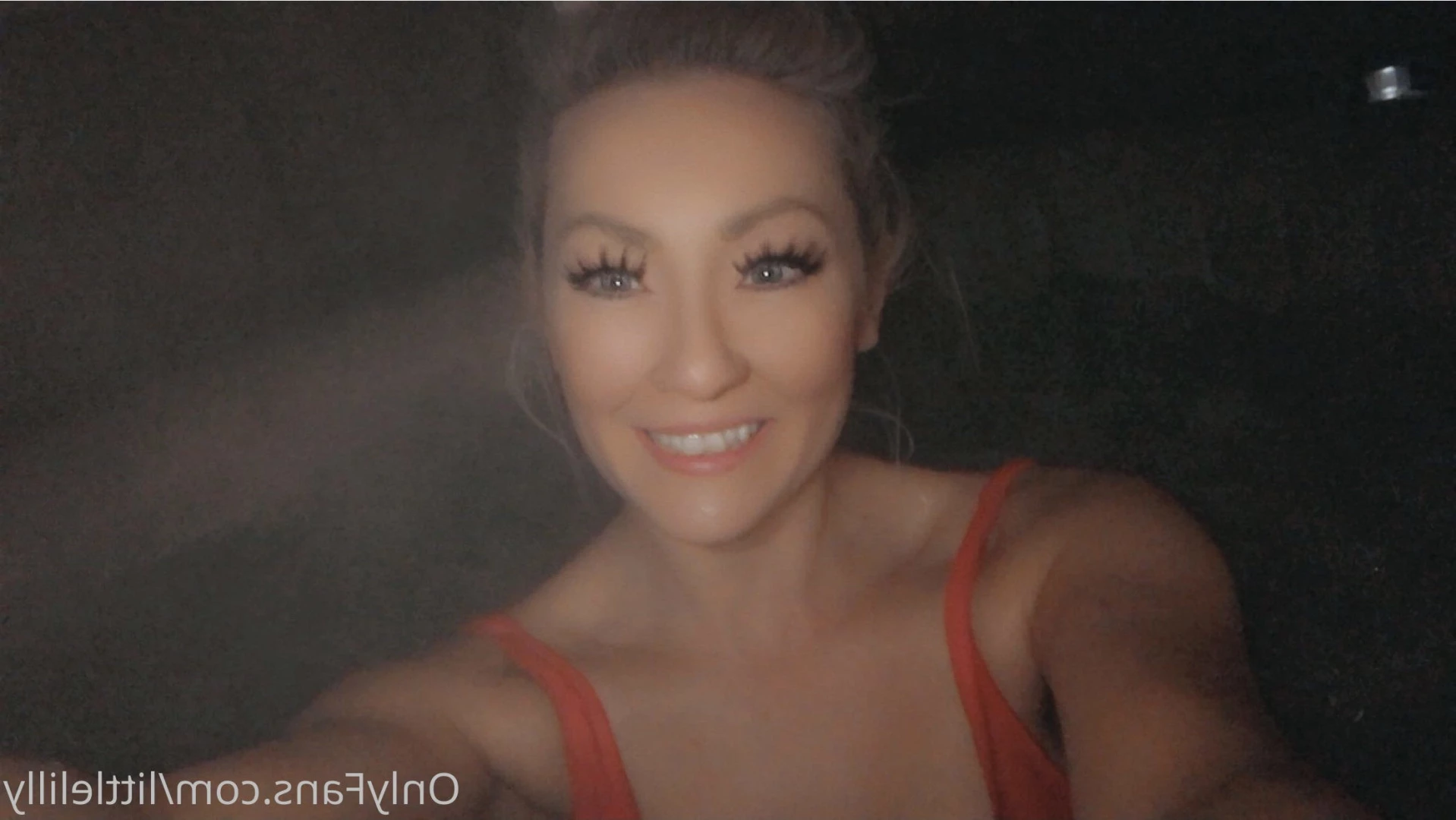 littlelilly Onlyfans leaked photo 8411768 on Hotleaks.tv