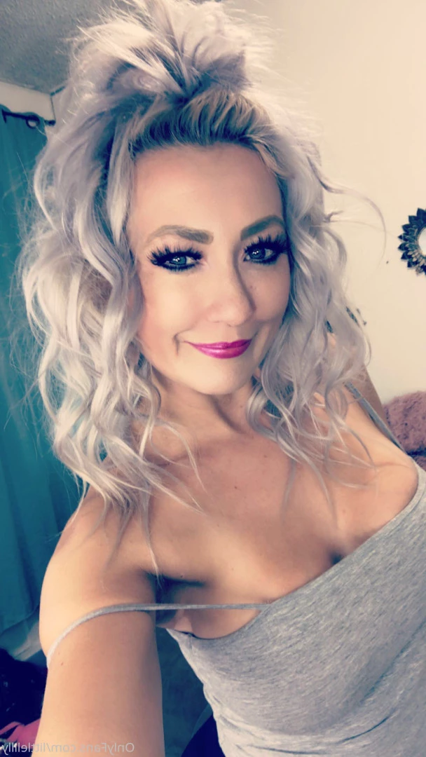 littlelilly Onlyfans leaked photo 8411779 on Hotleaks.tv