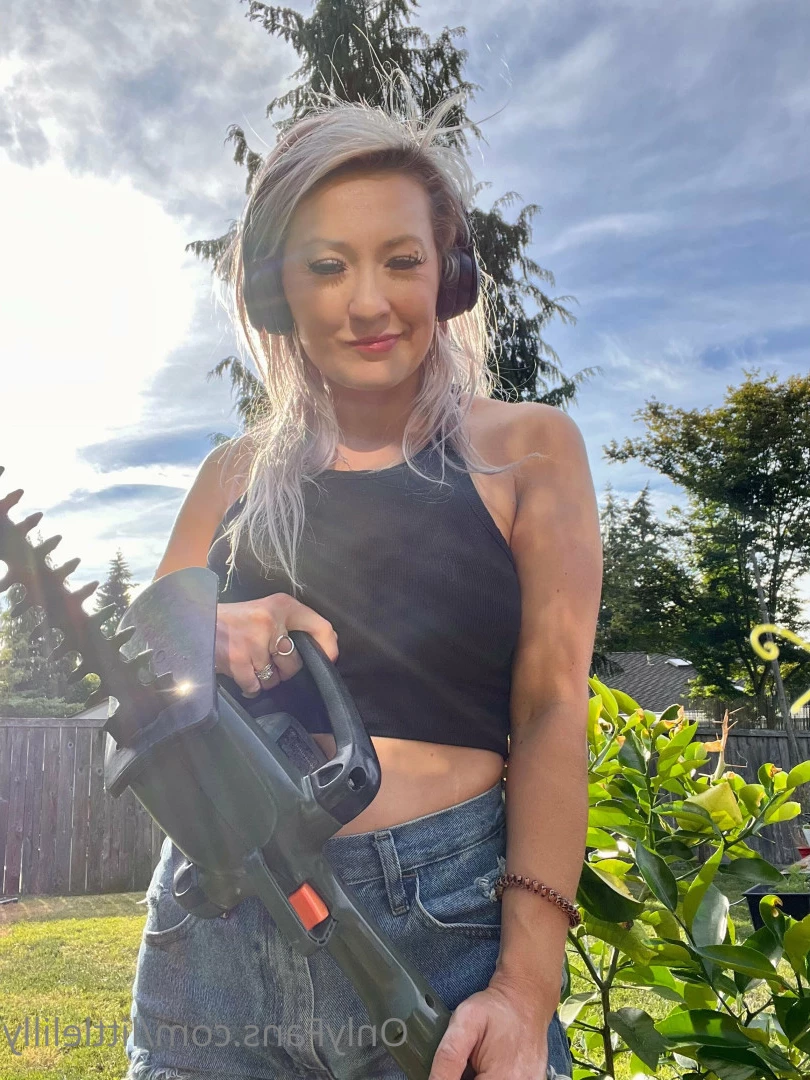 littlelilly Onlyfans leaked photo 8412100 on Hotleaks.tv