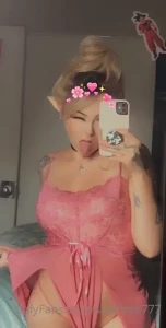 1636788