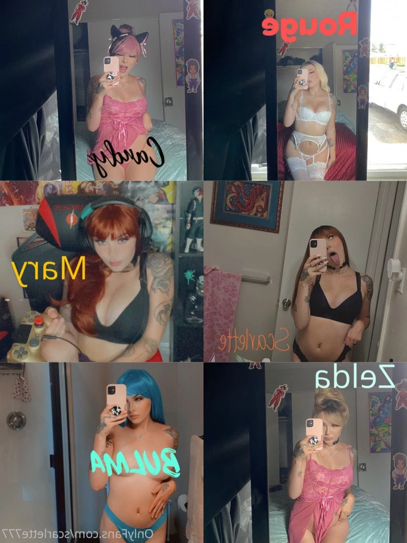 Mommy milkers 💦 [ macie33 ] Onlyfans leaked photo 758211 on Hotleaks.tv