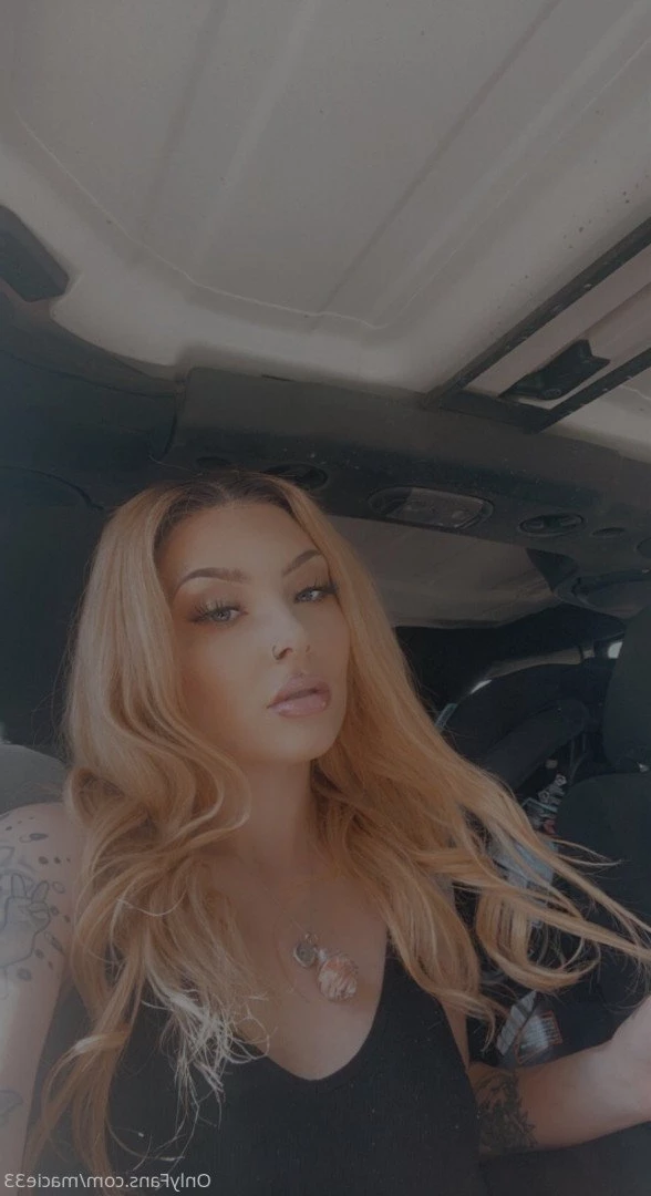 Mommy milkers 💦 [ macie33 ] Onlyfans leaked photo 758234 on Hotleaks.tv