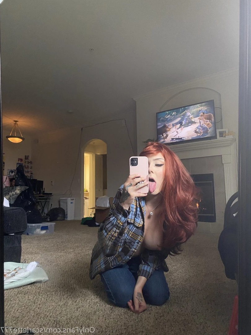 Mommy milkers 💦 [ macie33 ] Onlyfans leaked photo 758241 on Hotleaks.tv