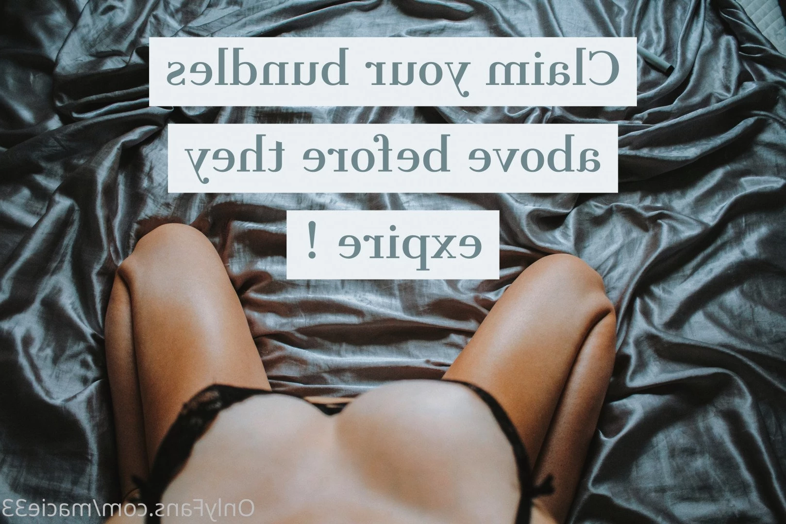 Mommy milkers 💦 [ macie33 ] Onlyfans leaked photo 758296 on Hotleaks.tv