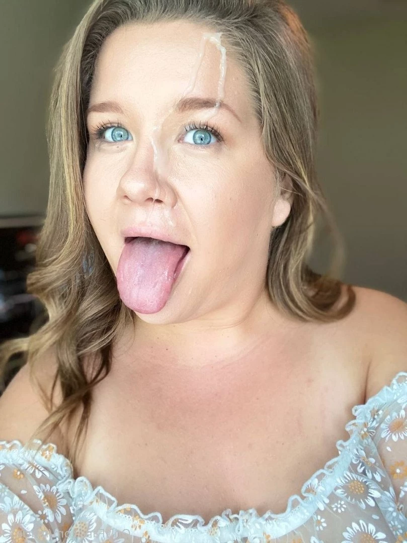 Mommy milkers 💦 [ macie33 ] Onlyfans leaked photo 758344 on Hotleaks.tv