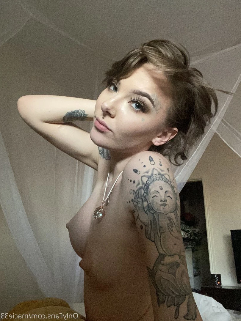 Mommy milkers 💦 [ macie33 ] Onlyfans leaked photo 758355 on Hotleaks.tv
