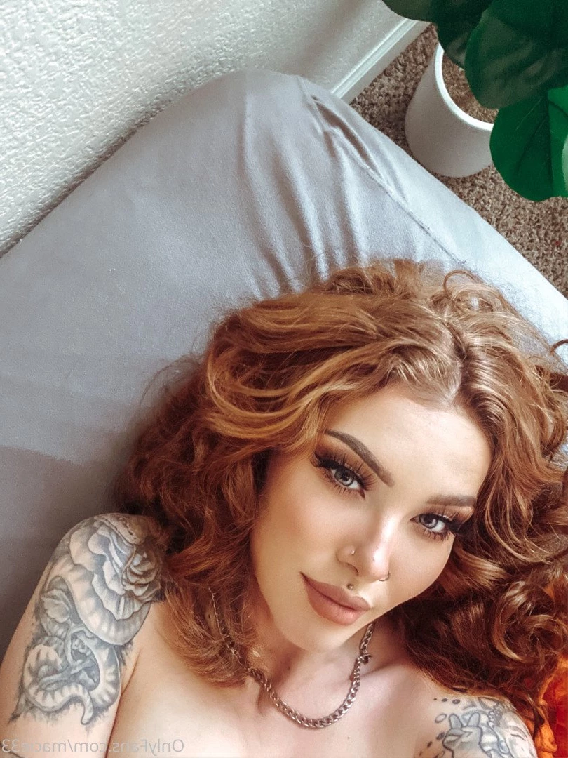Mommy milkers 💦 [ macie33 ] Onlyfans leaked photo 758375 on Hotleaks.tv