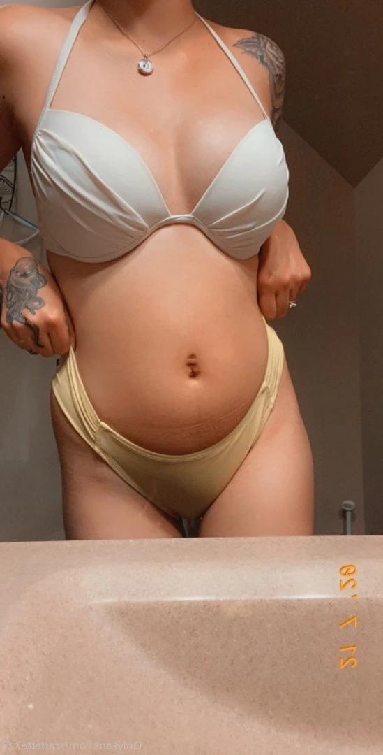Mommy milkers 💦 [ macie33 ] Onlyfans leaked photo 758382 on Hotleaks.tv