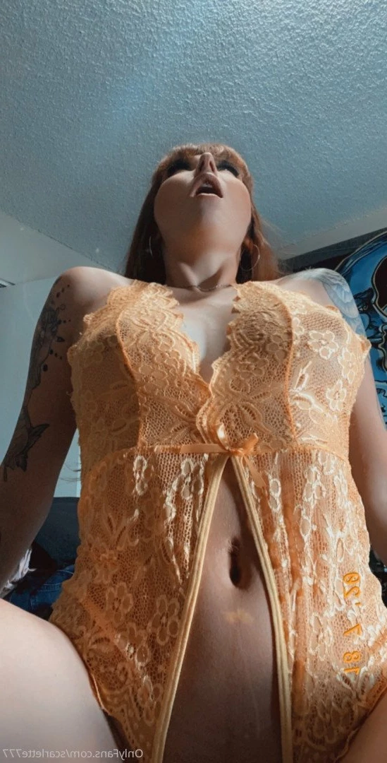 Mommy milkers 💦 [ macie33 ] Onlyfans leaked photo 758411 on Hotleaks.tv